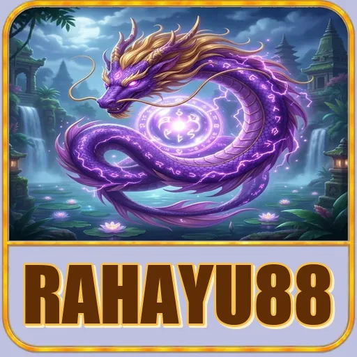 Gambar diagnosis akses regional rahayu88 di Indonesia