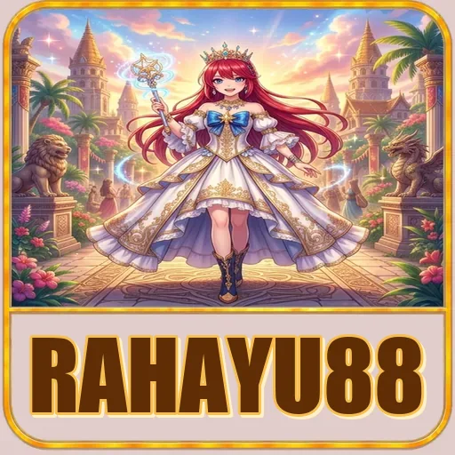 Gambar verifikasi hash sebelum instal APK rahayu88