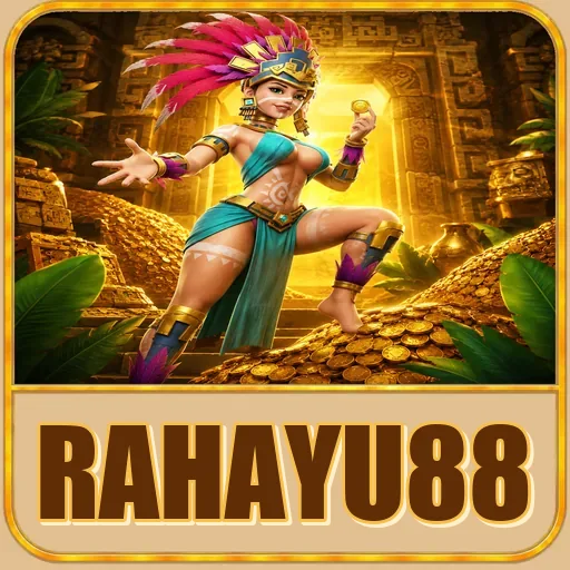 Gambar verifikasi hash SHA-256 unduhan APK rahayu88